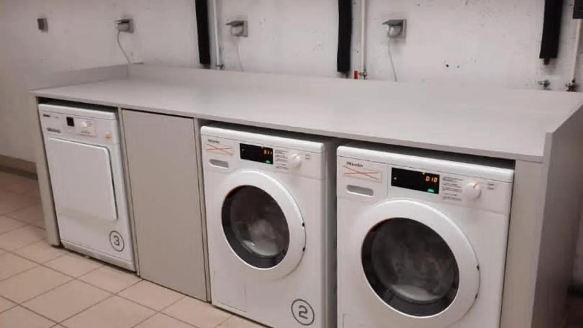 2 Pieces Pour 4 Pers, Proche Pistes, Wifi, Parking, Piscine, Orcieres Merlette - Fr-1-636-184 France